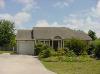 4600 Weybridge Lane Wilmington Home Listings - Scott Gregory Homes For Sale